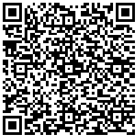 QR Code for bitcoin:bitcoin:bitcoin:bitcoin:bitcoin:bitcoin:bitcoin:bitcoin:bitcoin:bitcoin:bitcoin:bitcoin:3PjpMHuUnrFrSYPoF2ffi59ChfN7xt3Ujo