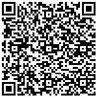 QR Code for bitcoin:bitcoin:bitcoin:bitcoin:bitcoin:bitcoin:bitcoin:bitcoin:bitcoin:bitcoin:bitcoin:bitcoin:3Pjr79WD9RQvr9br5CFXscheVHJBsc6JTx