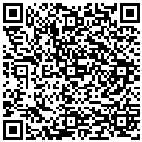 QR Code for bitcoin:bitcoin:bitcoin:bitcoin:bitcoin:bitcoin:bitcoin:bitcoin:bitcoin:bitcoin:bitcoin:bitcoin:3PjvPyiBq5d8JZqmuF2ht99rKT9nsfaiLS