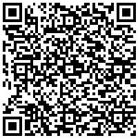 QR Code for bitcoin:bitcoin:bitcoin:bitcoin:bitcoin:bitcoin:bitcoin:bitcoin:bitcoin:bitcoin:bitcoin:bitcoin:3PjxQhHeN8L2ZKhMchDBYsTYkBCP1KTqkY