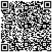 QR Code for bitcoin:bitcoin:bitcoin:bitcoin:bitcoin:bitcoin:bitcoin:bitcoin:bitcoin:bitcoin:bitcoin:bitcoin:3Pk71JFtWbDNndHFGXFMLgiEC2zB9Avyge