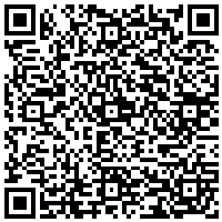 QR Code for bitcoin:bitcoin:bitcoin:bitcoin:bitcoin:bitcoin:bitcoin:bitcoin:bitcoin:bitcoin:bitcoin:bitcoin:3Pk7hxscStc2STfXZF4C6N2iDJesLSiQin