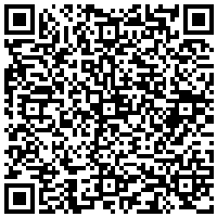 QR Code for bitcoin:bitcoin:bitcoin:bitcoin:bitcoin:bitcoin:bitcoin:bitcoin:bitcoin:bitcoin:bitcoin:bitcoin:3Pk8Sbg5ZRHvwENdmPcFsAbMptQLTYfwFd