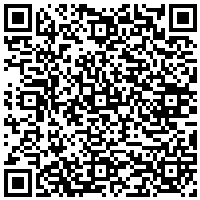 QR Code for bitcoin:bitcoin:bitcoin:bitcoin:bitcoin:bitcoin:bitcoin:bitcoin:bitcoin:bitcoin:bitcoin:bitcoin:3PkKBo84Y4BeCbY5dAYC7LE9GF1YhsbHrC