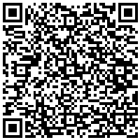 QR Code for bitcoin:bitcoin:bitcoin:bitcoin:bitcoin:bitcoin:bitcoin:bitcoin:bitcoin:bitcoin:bitcoin:bitcoin:3PkMoqSPvDoASdKF4aXrZWobmVGzfunFga