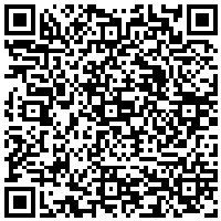 QR Code for bitcoin:bitcoin:bitcoin:bitcoin:bitcoin:bitcoin:bitcoin:bitcoin:bitcoin:bitcoin:bitcoin:bitcoin:3PkUDyoPCX3BSMgoarDLTtztp8tvjM4suP
