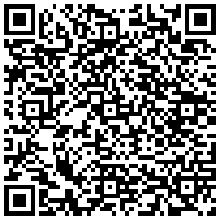 QR Code for bitcoin:bitcoin:bitcoin:bitcoin:bitcoin:bitcoin:bitcoin:bitcoin:bitcoin:bitcoin:bitcoin:bitcoin:3PkWhtUTSTmzZSQ3o4ButmNMYjUQhzJ6W8