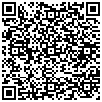 QR Code for bitcoin:bitcoin:bitcoin:bitcoin:bitcoin:bitcoin:bitcoin:bitcoin:bitcoin:bitcoin:bitcoin:bitcoin:3PkaiTnYfFbu3ijimevfmdRd4vACmmP2Gd