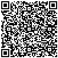 QR Code for bitcoin:bitcoin:bitcoin:bitcoin:bitcoin:bitcoin:bitcoin:bitcoin:bitcoin:bitcoin:bitcoin:bitcoin:3PkfxGQ3p2PgBPWu1yuRhKMnVTTo5Y57pT