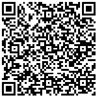 QR Code for bitcoin:bitcoin:bitcoin:bitcoin:bitcoin:bitcoin:bitcoin:bitcoin:bitcoin:bitcoin:bitcoin:bitcoin:3PkwUQtds91kY5iSAkQFvRPmLcuj9MiiRe