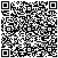QR Code for bitcoin:bitcoin:bitcoin:bitcoin:bitcoin:bitcoin:bitcoin:bitcoin:bitcoin:bitcoin:bitcoin:bitcoin:3Pm1uLGvASHkphRYfMQGLfjzNqFPHwtqZm