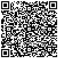 QR Code for bitcoin:bitcoin:bitcoin:bitcoin:bitcoin:bitcoin:bitcoin:bitcoin:bitcoin:bitcoin:bitcoin:bitcoin:3Pm2Gkc467JsAVWqFj5HRmf2pmMpv59Mh4