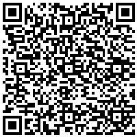 QR Code for bitcoin:bitcoin:bitcoin:bitcoin:bitcoin:bitcoin:bitcoin:bitcoin:bitcoin:bitcoin:bitcoin:bitcoin:3Pm2yVoeAWPhk5taUXR2DXdeckFT8Tfb9d