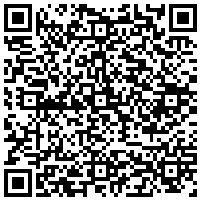 QR Code for bitcoin:bitcoin:bitcoin:bitcoin:bitcoin:bitcoin:bitcoin:bitcoin:bitcoin:bitcoin:bitcoin:bitcoin:3PmAzPBUtiiFyueqHw9dQDSJFDxHAoUjRp