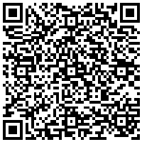 QR Code for bitcoin:bitcoin:bitcoin:bitcoin:bitcoin:bitcoin:bitcoin:bitcoin:bitcoin:bitcoin:bitcoin:bitcoin:3PmFUnW2svqGcoeZPdk6iZpLXgJ4hFPeTo
