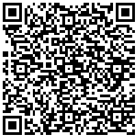 QR Code for bitcoin:bitcoin:bitcoin:bitcoin:bitcoin:bitcoin:bitcoin:bitcoin:bitcoin:bitcoin:bitcoin:bitcoin:3PmP4hg3jVDFSSJqMU6VEQ9ttVprAh3Bmc