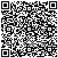 QR Code for bitcoin:bitcoin:bitcoin:bitcoin:bitcoin:bitcoin:bitcoin:bitcoin:bitcoin:bitcoin:bitcoin:bitcoin:3PmRS3ta2K9PQaGiT88mPvGGoTFihu9ne2