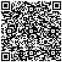QR Code for bitcoin:bitcoin:bitcoin:bitcoin:bitcoin:bitcoin:bitcoin:bitcoin:bitcoin:bitcoin:bitcoin:bitcoin:3PmYdZ2y7BBCuoywcLPB86fb11mfCab5is