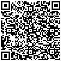 QR Code for bitcoin:bitcoin:bitcoin:bitcoin:bitcoin:bitcoin:bitcoin:bitcoin:bitcoin:bitcoin:bitcoin:bitcoin:3PmZC4WEkhUbAyqE8sjFfjfcAtUGezkJim
