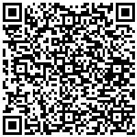 QR Code for bitcoin:bitcoin:bitcoin:bitcoin:bitcoin:bitcoin:bitcoin:bitcoin:bitcoin:bitcoin:bitcoin:bitcoin:3PmsaCnPiE4RqcDGE8PdXo7x9oAJBWy4nT