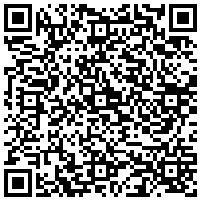 QR Code for bitcoin:bitcoin:bitcoin:bitcoin:bitcoin:bitcoin:bitcoin:bitcoin:bitcoin:bitcoin:bitcoin:bitcoin:3Pmz28VpZXdKSdWFzNumPR8oaQfzzRdzV1