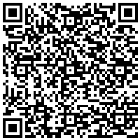 QR Code for bitcoin:bitcoin:bitcoin:bitcoin:bitcoin:bitcoin:bitcoin:bitcoin:bitcoin:bitcoin:bitcoin:bitcoin:3PnUbRZ8TKG1ASuhkG3R3YaUBce7LFgsSW