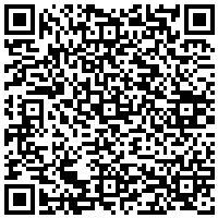 QR Code for bitcoin:bitcoin:bitcoin:bitcoin:bitcoin:bitcoin:bitcoin:bitcoin:bitcoin:bitcoin:bitcoin:bitcoin:3PnajG4cLhXPkmC5LssfTwi2GDcpBDYNrt