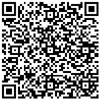 QR Code for bitcoin:bitcoin:bitcoin:bitcoin:bitcoin:bitcoin:bitcoin:bitcoin:bitcoin:bitcoin:bitcoin:bitcoin:3PnbVALDwx7aZpandD65PxgphcNWF3ixZf