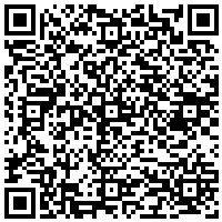 QR Code for bitcoin:bitcoin:bitcoin:bitcoin:bitcoin:bitcoin:bitcoin:bitcoin:bitcoin:bitcoin:bitcoin:bitcoin:3PnnD3DdcCkfUyoH9N4PySqM73kGdbbjSb