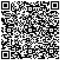 QR Code for bitcoin:bitcoin:bitcoin:bitcoin:bitcoin:bitcoin:bitcoin:bitcoin:bitcoin:bitcoin:bitcoin:bitcoin:3Po3MxFtTCyuB2B8DZ7FcfxCMCvbFepSae