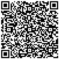 QR Code for bitcoin:bitcoin:bitcoin:bitcoin:bitcoin:bitcoin:bitcoin:bitcoin:bitcoin:bitcoin:bitcoin:bitcoin:3Po3StymGmzh9CCBoEXzMUmU9Ch5LF51yQ