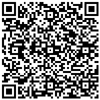 QR Code for bitcoin:bitcoin:bitcoin:bitcoin:bitcoin:bitcoin:bitcoin:bitcoin:bitcoin:bitcoin:bitcoin:bitcoin:3Po4r9xpHrtDVHAtHEM2QFEnncxFcG7WAS