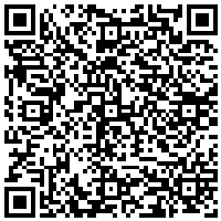 QR Code for bitcoin:bitcoin:bitcoin:bitcoin:bitcoin:bitcoin:bitcoin:bitcoin:bitcoin:bitcoin:bitcoin:bitcoin:3PoKFEVXpQUjEBvsPCu1DSxbPDFSkajXPg