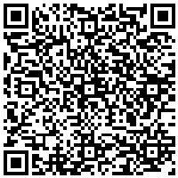 QR Code for bitcoin:bitcoin:bitcoin:bitcoin:bitcoin:bitcoin:bitcoin:bitcoin:bitcoin:bitcoin:bitcoin:bitcoin:3PoKcRgnuS3DEc32PZdTRQZMushjZiVqU6
