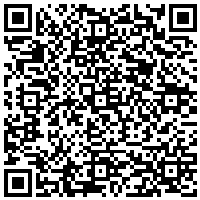 QR Code for bitcoin:bitcoin:bitcoin:bitcoin:bitcoin:bitcoin:bitcoin:bitcoin:bitcoin:bitcoin:bitcoin:bitcoin:3PoL2fcck6LZjZdbLi8aFFdLjphxmHMDAX