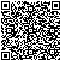 QR Code for bitcoin:bitcoin:bitcoin:bitcoin:bitcoin:bitcoin:bitcoin:bitcoin:bitcoin:bitcoin:bitcoin:bitcoin:3PoN1asFdBWSGVGS8ivSZ8LeDYCga4zPsD
