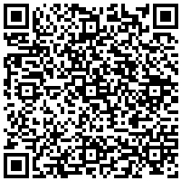 QR Code for bitcoin:bitcoin:bitcoin:bitcoin:bitcoin:bitcoin:bitcoin:bitcoin:bitcoin:bitcoin:bitcoin:bitcoin:3PoPHF5L2p2JJtBCwWht3gtU7eNYVGW1Ej