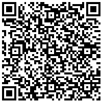 QR Code for bitcoin:bitcoin:bitcoin:bitcoin:bitcoin:bitcoin:bitcoin:bitcoin:bitcoin:bitcoin:bitcoin:bitcoin:3PoT2dZ1DwRinwLVMUvgUWDL3BAkGev3p6