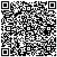 QR Code for bitcoin:bitcoin:bitcoin:bitcoin:bitcoin:bitcoin:bitcoin:bitcoin:bitcoin:bitcoin:bitcoin:bitcoin:3PoW9ctSCnb3Ax4KZ1TYm1AP7jeB21yL1W