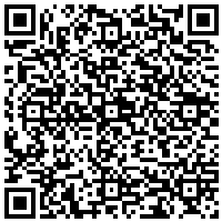 QR Code for bitcoin:bitcoin:bitcoin:bitcoin:bitcoin:bitcoin:bitcoin:bitcoin:bitcoin:bitcoin:bitcoin:bitcoin:3PodbHeqHmDcttmE4g2wNGHLFMS9kdYPU3