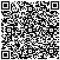 QR Code for bitcoin:bitcoin:bitcoin:bitcoin:bitcoin:bitcoin:bitcoin:bitcoin:bitcoin:bitcoin:bitcoin:bitcoin:3Posf41ZHnvV366nYJee7kYWD5NifUSrxQ
