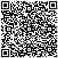 QR Code for bitcoin:bitcoin:bitcoin:bitcoin:bitcoin:bitcoin:bitcoin:bitcoin:bitcoin:bitcoin:bitcoin:bitcoin:3Pp4RrmykZHYWiVGDMzet2whhAHUjs82vw