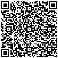 QR Code for bitcoin:bitcoin:bitcoin:bitcoin:bitcoin:bitcoin:bitcoin:bitcoin:bitcoin:bitcoin:bitcoin:bitcoin:3Pp8efyPgBcPiUmjUPH2Hm2BpJ4Seqvysp