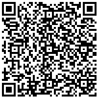 QR Code for bitcoin:bitcoin:bitcoin:bitcoin:bitcoin:bitcoin:bitcoin:bitcoin:bitcoin:bitcoin:bitcoin:bitcoin:3Pp8mPVsUSPZaBNj6ciFE8cVToX5Y5FbY1