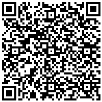 QR Code for bitcoin:bitcoin:bitcoin:bitcoin:bitcoin:bitcoin:bitcoin:bitcoin:bitcoin:bitcoin:bitcoin:bitcoin:3PpE9aEhmcryiXecxhmiKtKeyFXzDRHRZB
