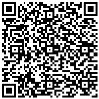 QR Code for bitcoin:bitcoin:bitcoin:bitcoin:bitcoin:bitcoin:bitcoin:bitcoin:bitcoin:bitcoin:bitcoin:bitcoin:3PpNfkUk2mbZxrAvgfS3rdrmHwXwSetJZM