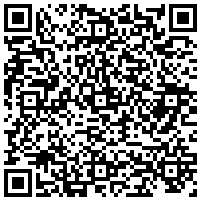 QR Code for bitcoin:bitcoin:bitcoin:bitcoin:bitcoin:bitcoin:bitcoin:bitcoin:bitcoin:bitcoin:bitcoin:bitcoin:3PpRLbPmtYBxK5t8RzzarPTPPUYJHMaJrB