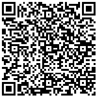 QR Code for bitcoin:bitcoin:bitcoin:bitcoin:bitcoin:bitcoin:bitcoin:bitcoin:bitcoin:bitcoin:bitcoin:bitcoin:3PpRSYAcsrfwFZiRZeiwTKB8pUDweuhsmv