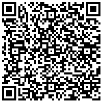 QR Code for bitcoin:bitcoin:bitcoin:bitcoin:bitcoin:bitcoin:bitcoin:bitcoin:bitcoin:bitcoin:bitcoin:bitcoin:3PpV96TvmK1QQ5V7rmTYYWme7gihb96P14