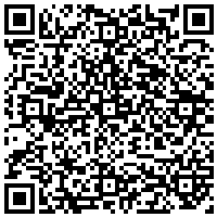 QR Code for bitcoin:bitcoin:bitcoin:bitcoin:bitcoin:bitcoin:bitcoin:bitcoin:bitcoin:bitcoin:bitcoin:bitcoin:3PpasLiotR9TNtAYta9prxXpp4S4WHGiSR